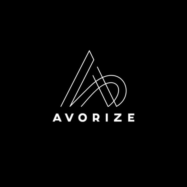 Avorize